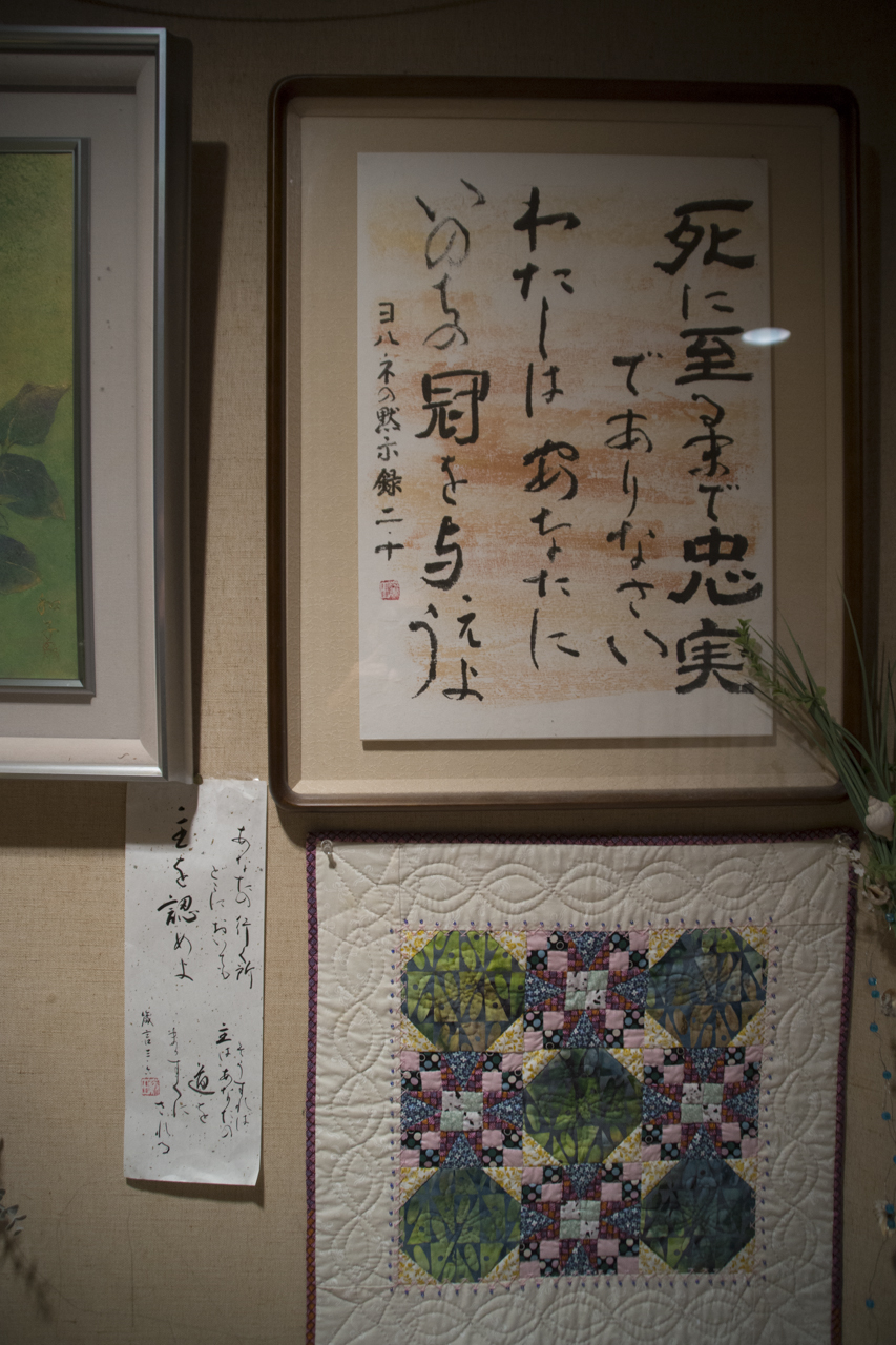 DSC03914.jpg