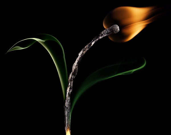burning-matchstick.jpg