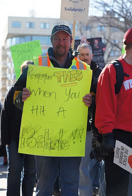 best-protest-signs-2011-15.jpg