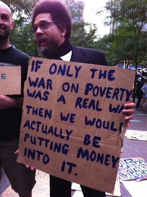 best-protest-signs-2011-28.jpg