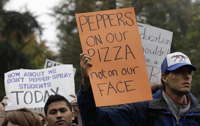 best-protest-signs-2011-29.jpg