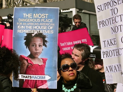 best-protest-signs-2011-31.jpg
