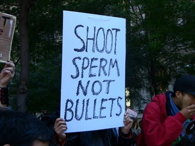 best-protest-signs-2011-32.jpg