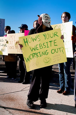 best-protest-signs-2011-37.jpg