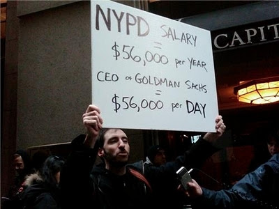 best-protest-signs-2011-39.jpg