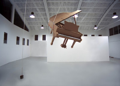 cardboard-sculptures-by-Chris-Gilmour-02.jpg