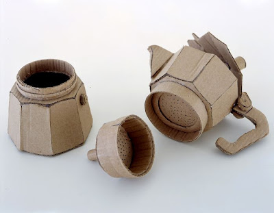 cardboard-sculptures-by-Chris-Gilmour-16.jpg