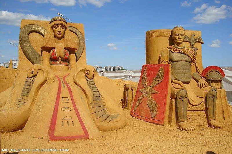 roman_empire_sand_sculptures_01.jpg