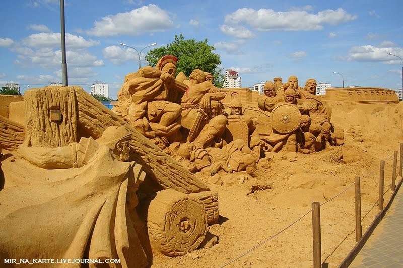 roman_empire_sand_sculptures_02.jpg