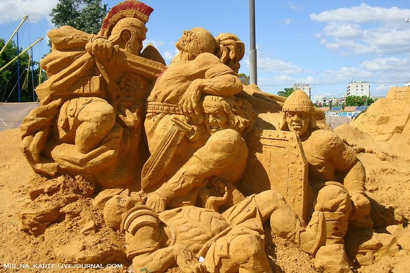 roman_empire_sand_sculptures_04.jpg