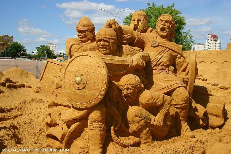 roman_empire_sand_sculptures_05.jpg