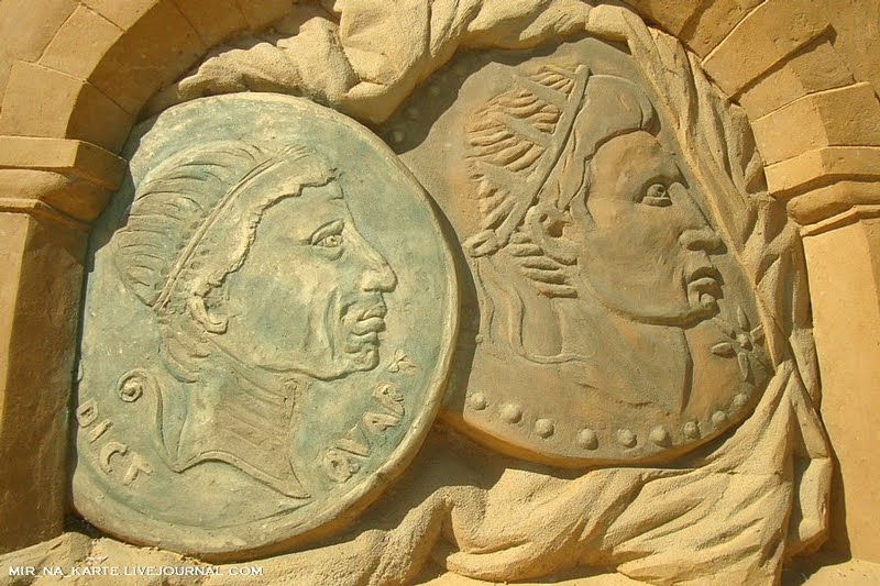 roman_empire_sand_sculptures_11.jpg