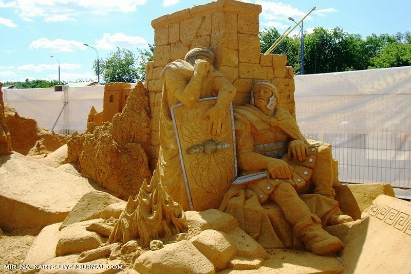 roman_empire_sand_sculptures_31.jpg
