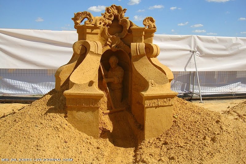 roman_empire_sand_sculptures_36.jpg