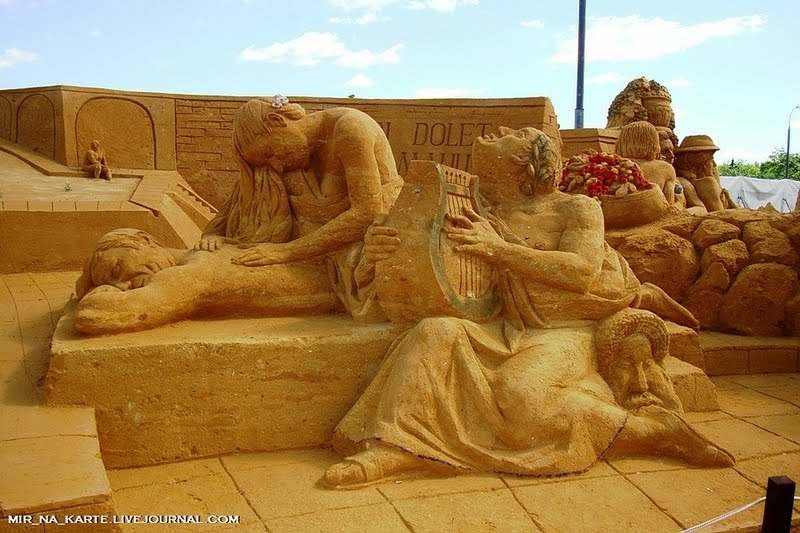 roman_empire_sand_sculptures_48.jpg