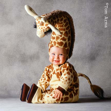 baby38.jpg