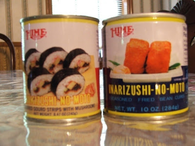 strange-canned-foods-13.jpg