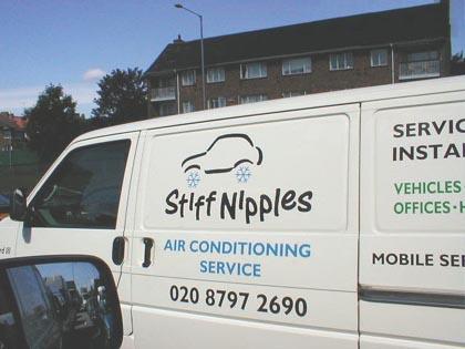 BestCompanyNameEver.jpg