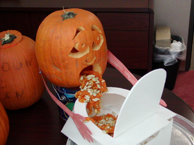 Halloween Partying.jpg