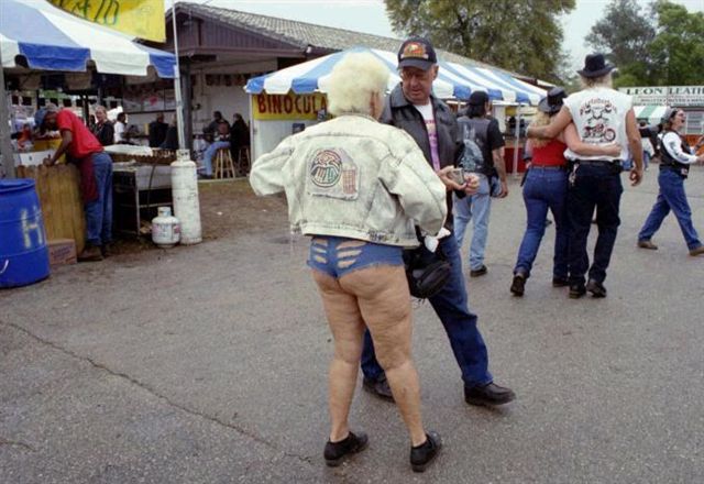 countyfair.jpg