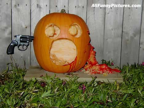 deadpumpkin.jpg
