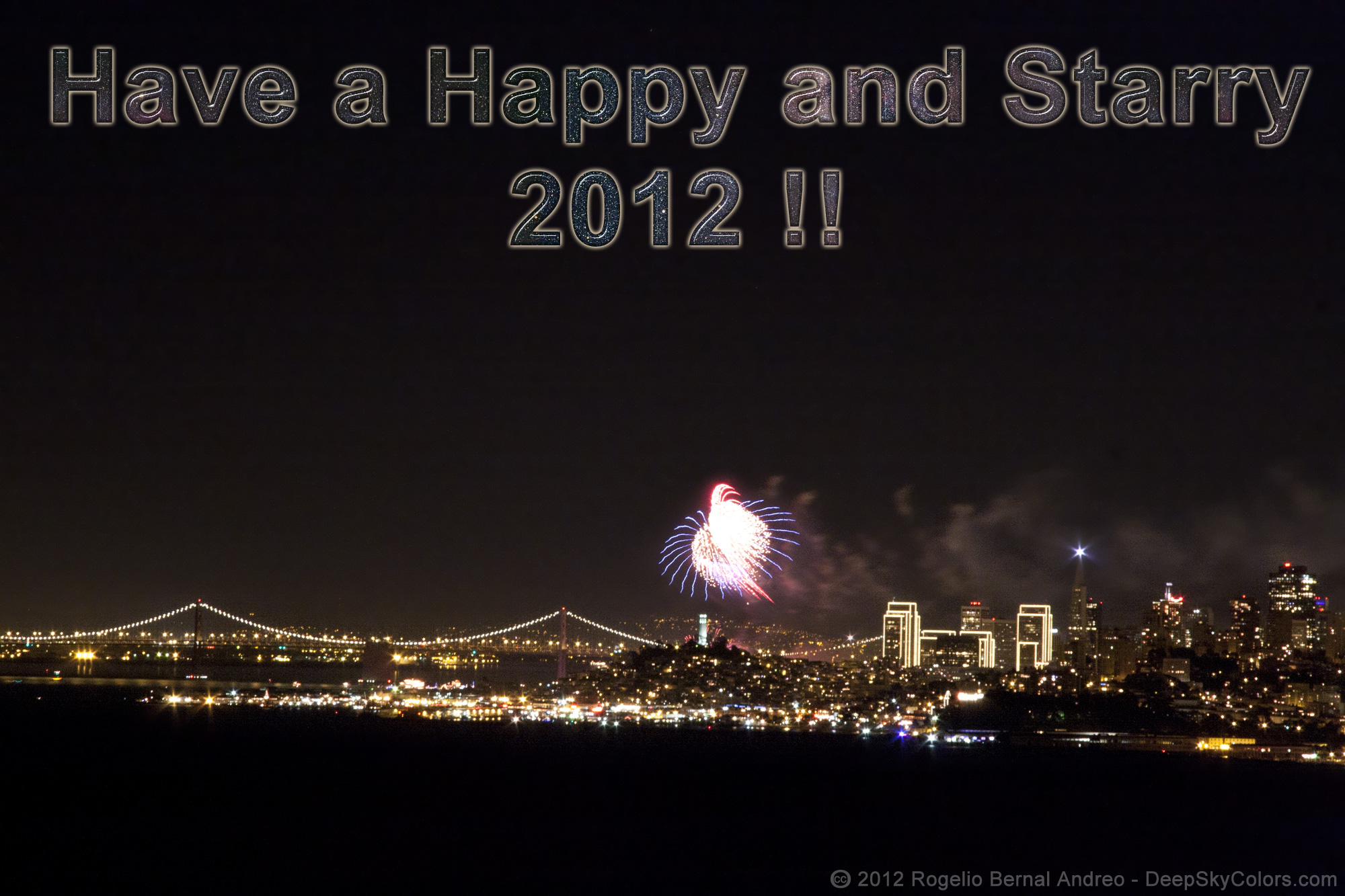 2012-01_HappyStarry2012.jpg