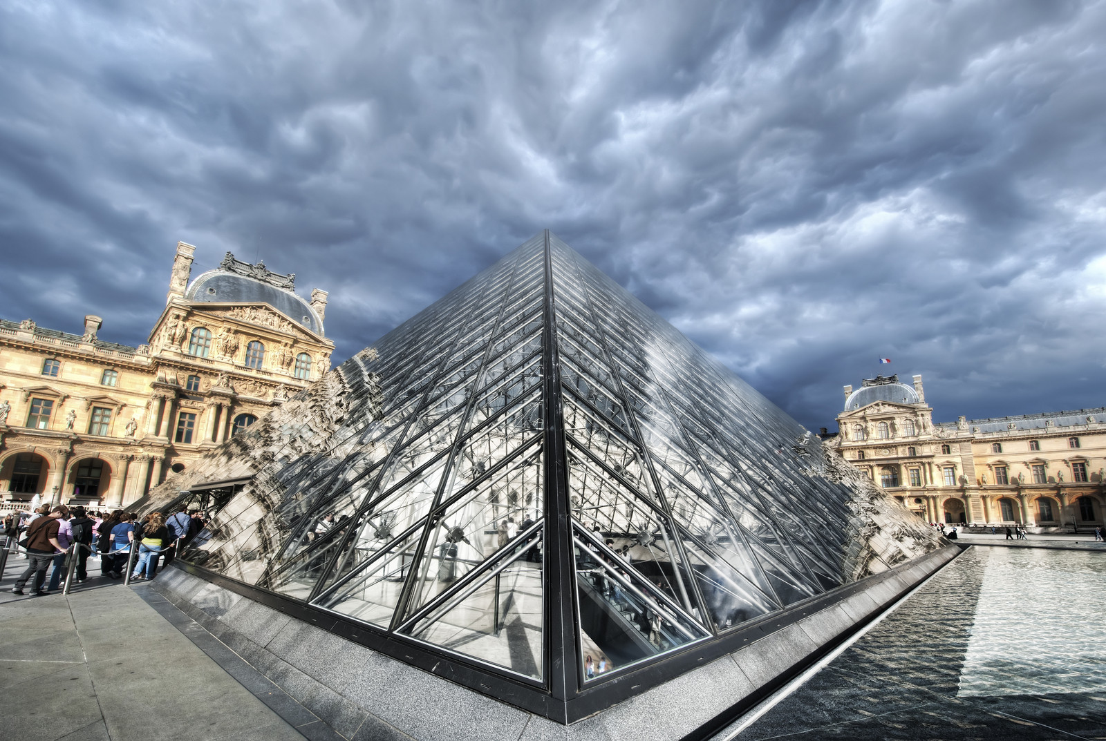 Louvre-before-the-Storm-X3.jpg