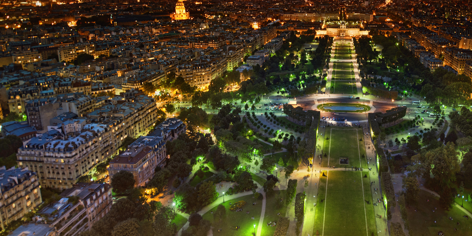 Paris-from-Above-X3.jpg