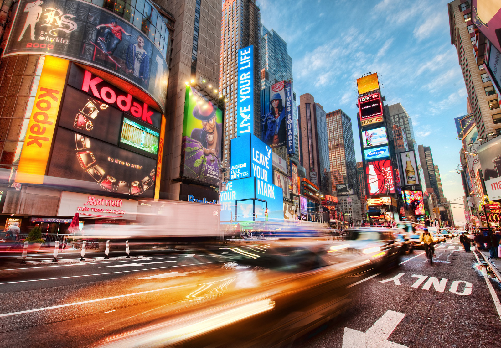 Times-Square-Action-X3.jpg