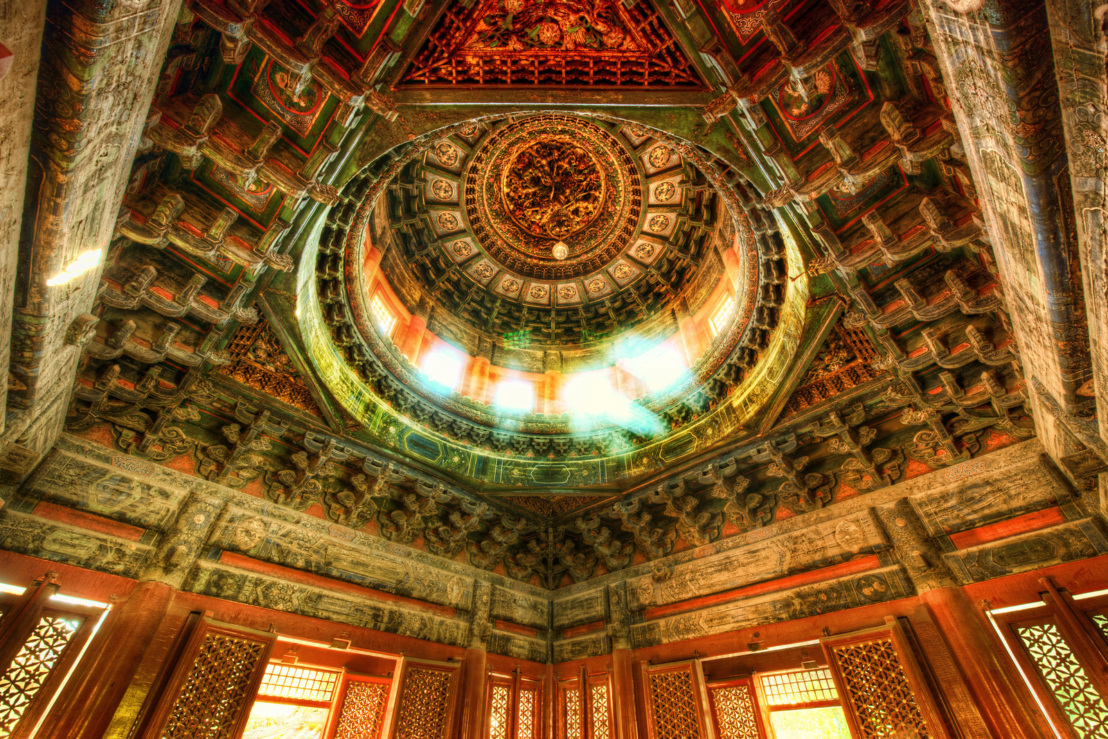 Trey-Ratcliff-China-2011-Dome-X3.jpg
