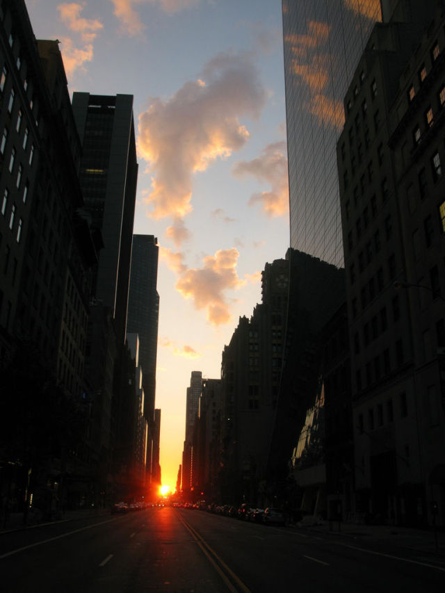 manhattanhenge_01.jpg