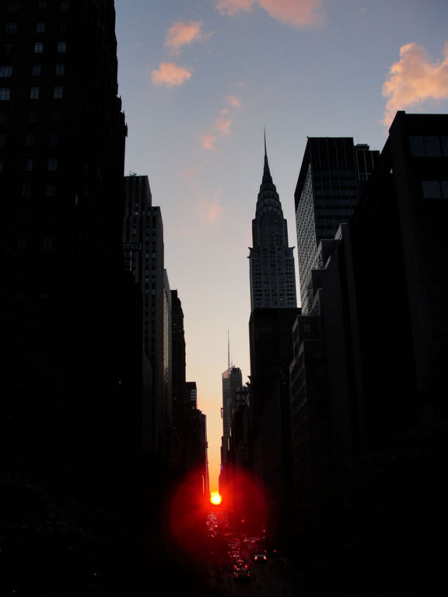 manhattanhenge_04.jpg