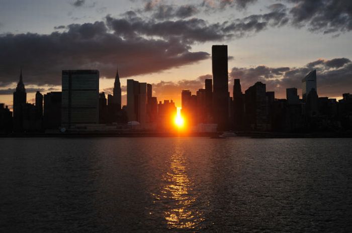 manhattanhenge_07.jpg