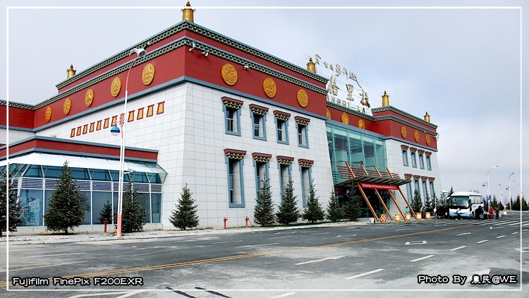 20091122065.jpg