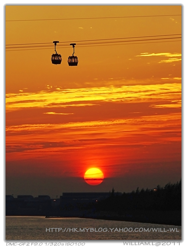 1105-TC-17.jpg
