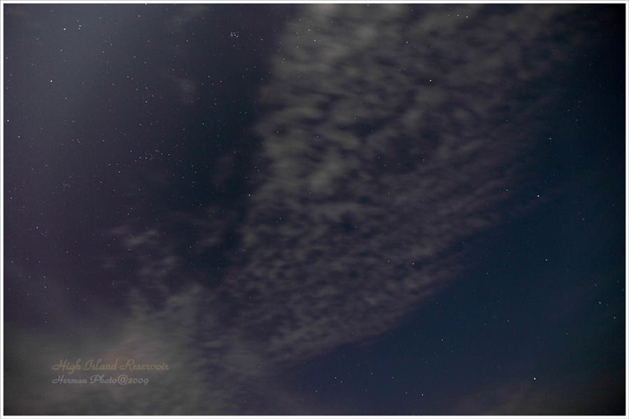 20091129_a534afcd4f9036228844fuQg2QKEnozR.jpg