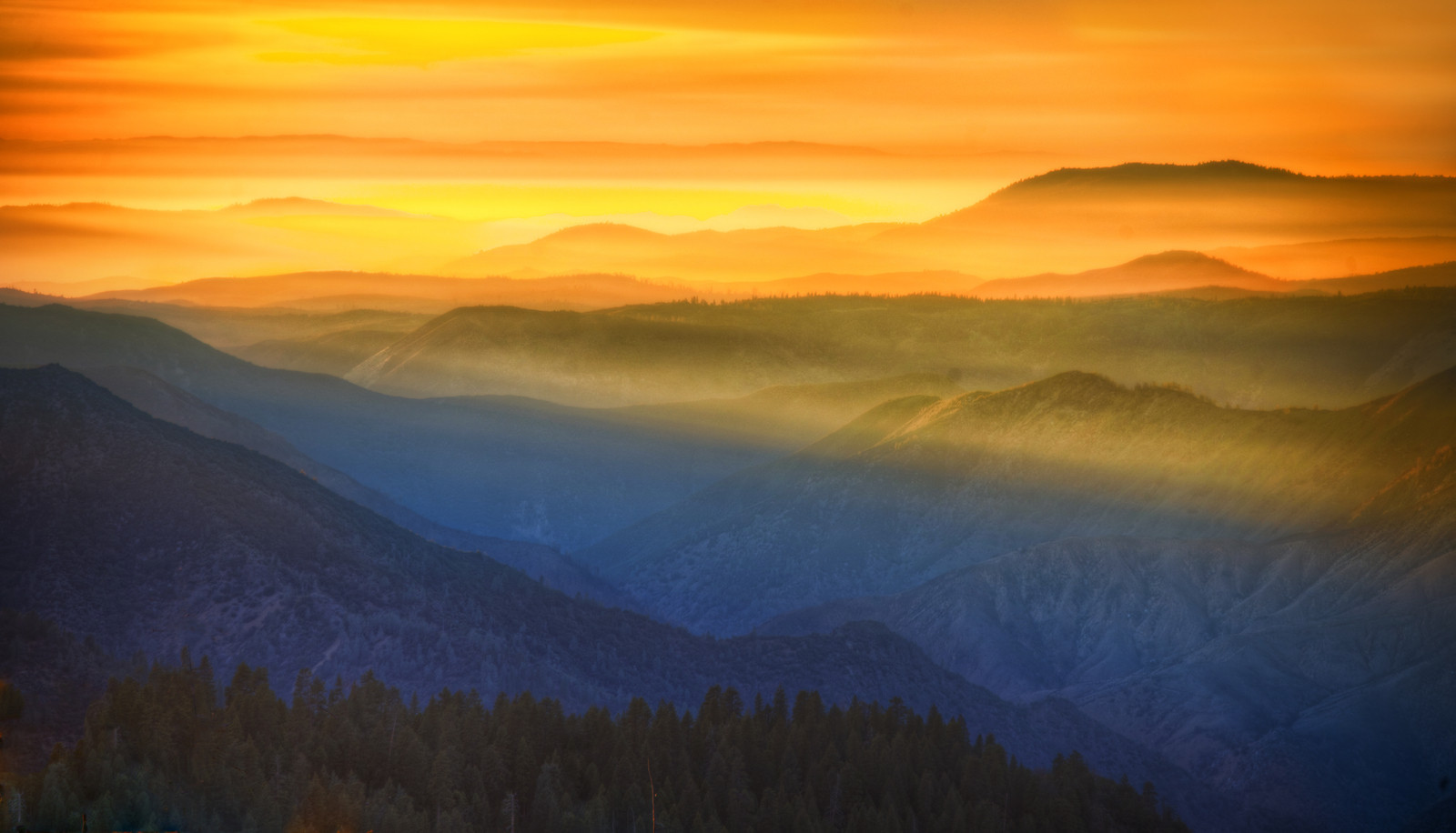 The-Forever-Valley-of-Yosemite-X3.jpg