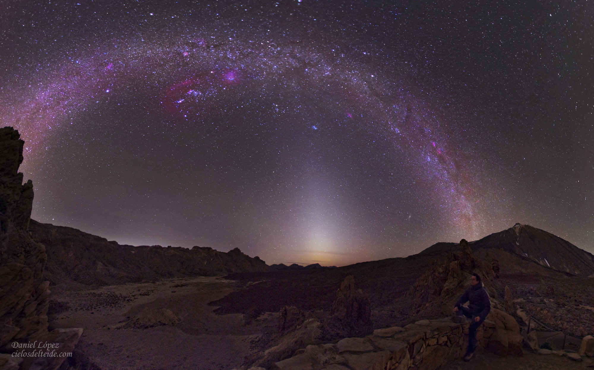 01_zodiacal_lactea_DLopez.jpg