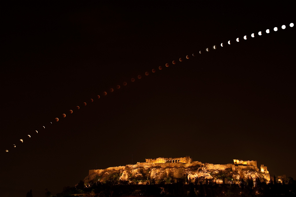 20110615_eclipse_politis1024.jpg