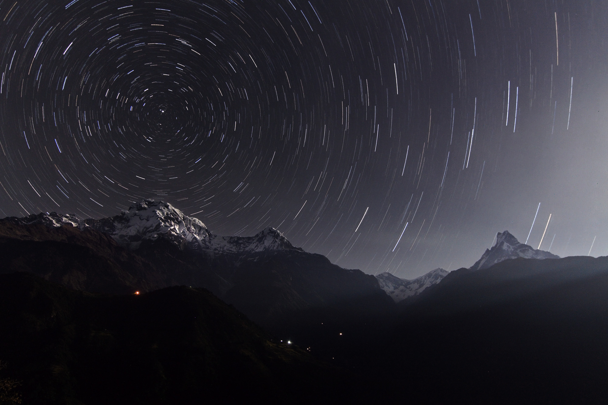 AnnapurnaStartrails_hao.jpg