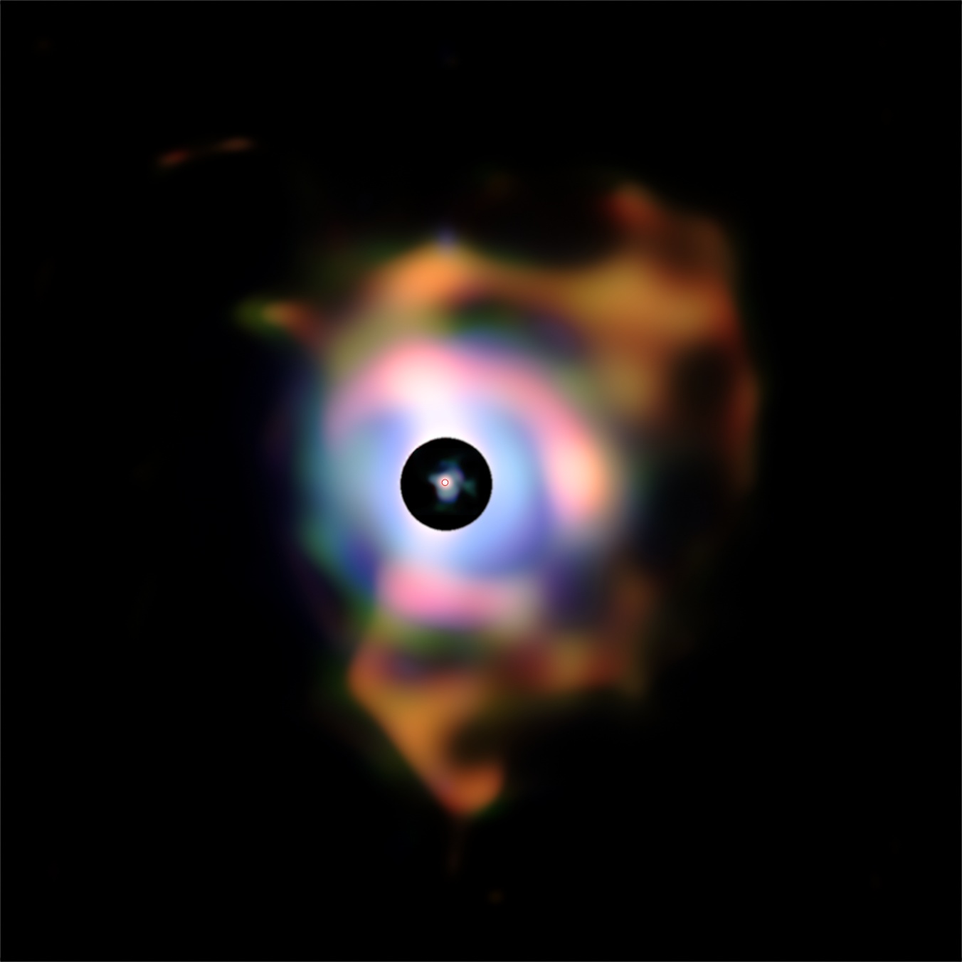 BetelgeuseCircumstellar_esoFull.jpg