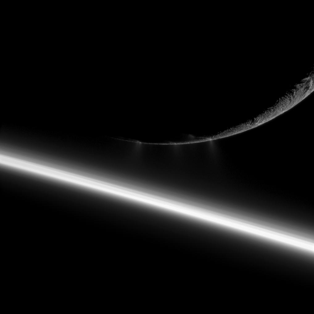 CassiniPIA12800Enceladus.jpg