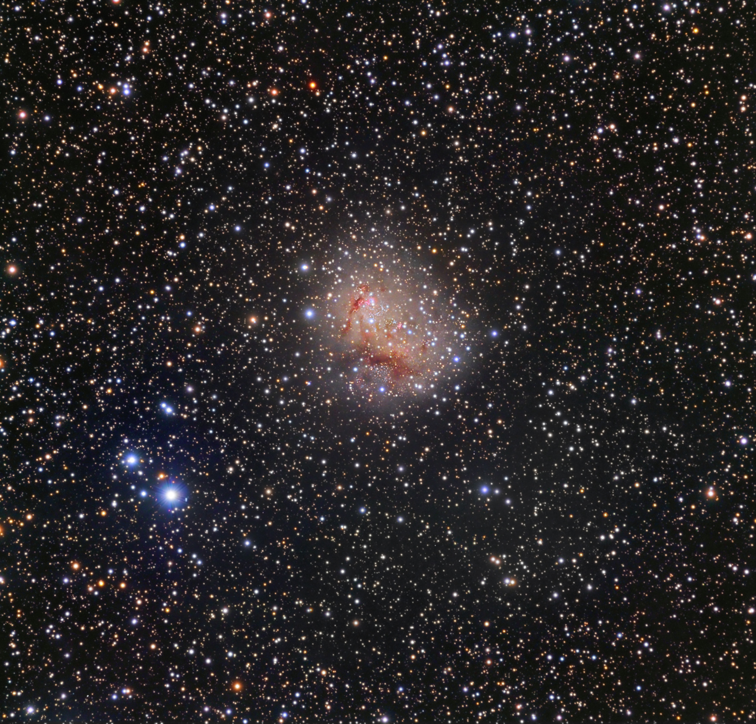 IC10-medHagerGrossmann.jpg