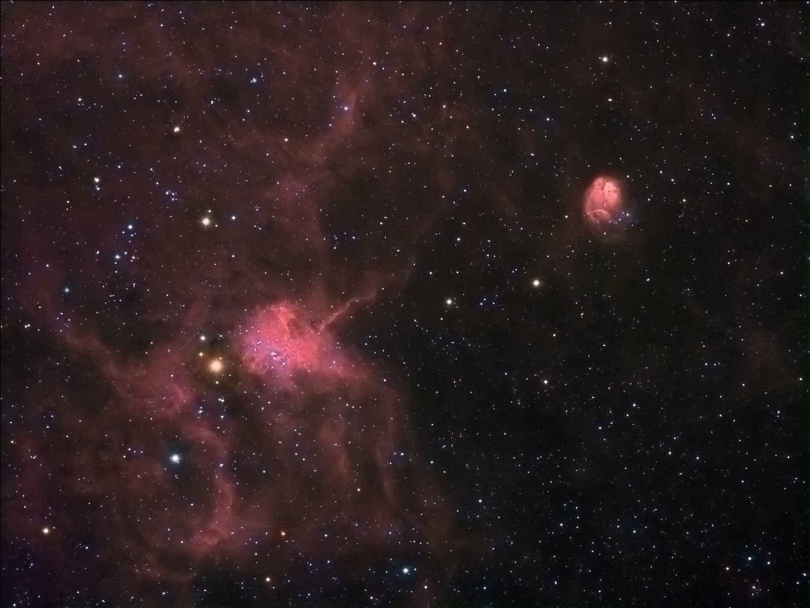 IC417tsounis.jpg