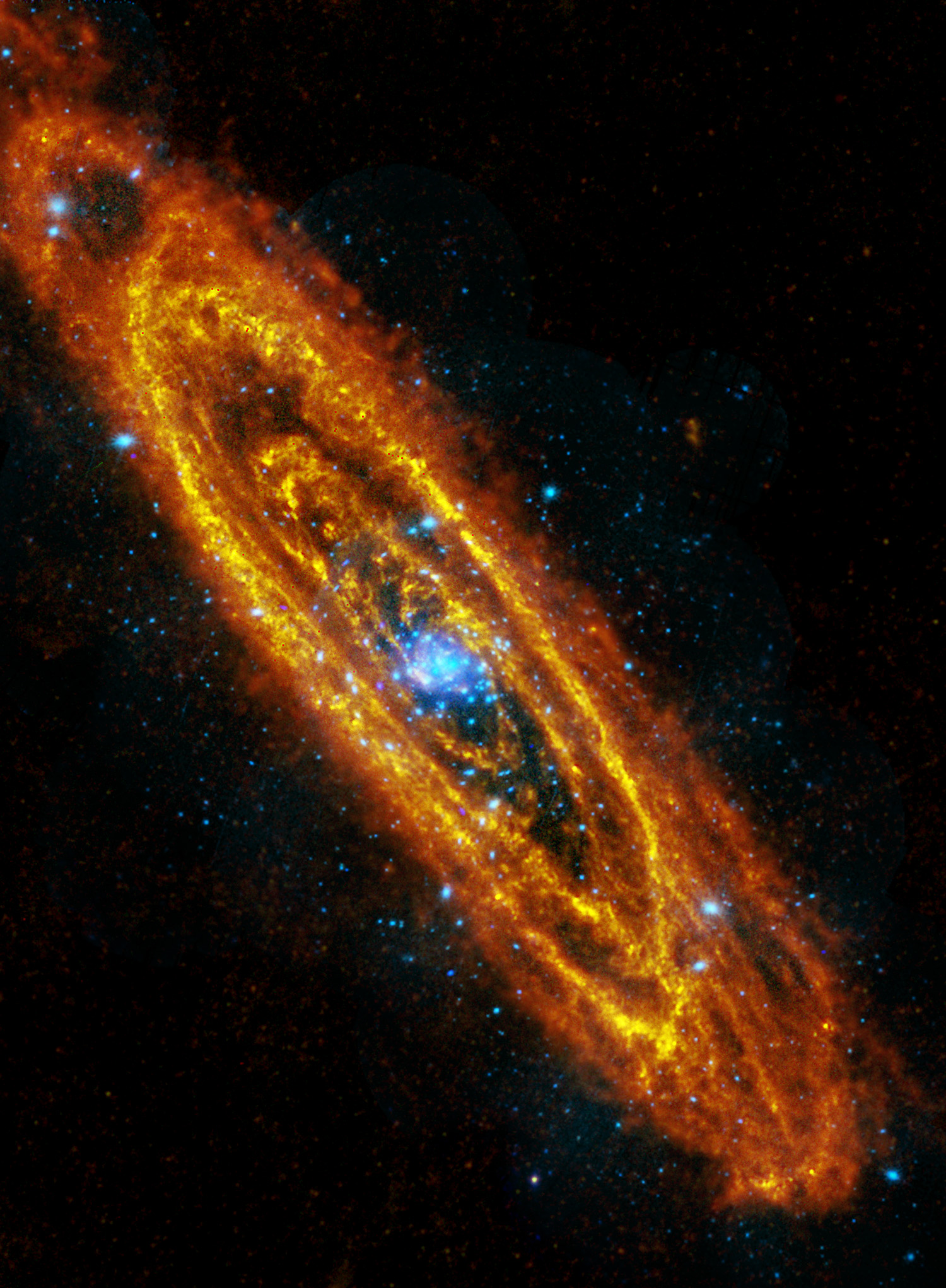 M31_XMM_HERSCHEL.jpg