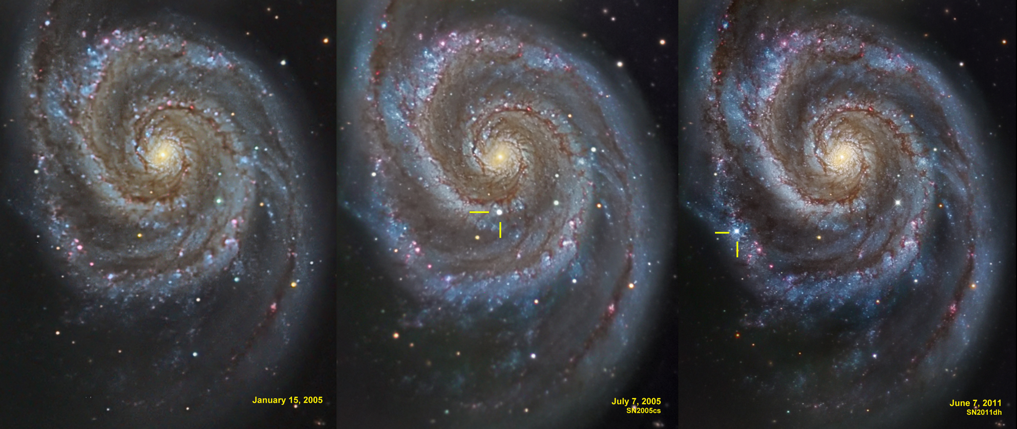 M51SNe_3panel_gabany1.jpg