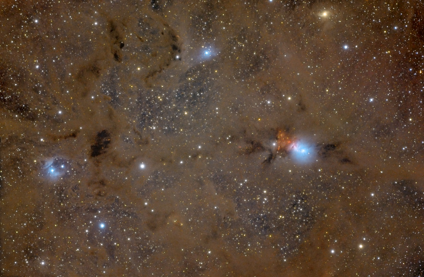 NGC1333ruiz.jpg