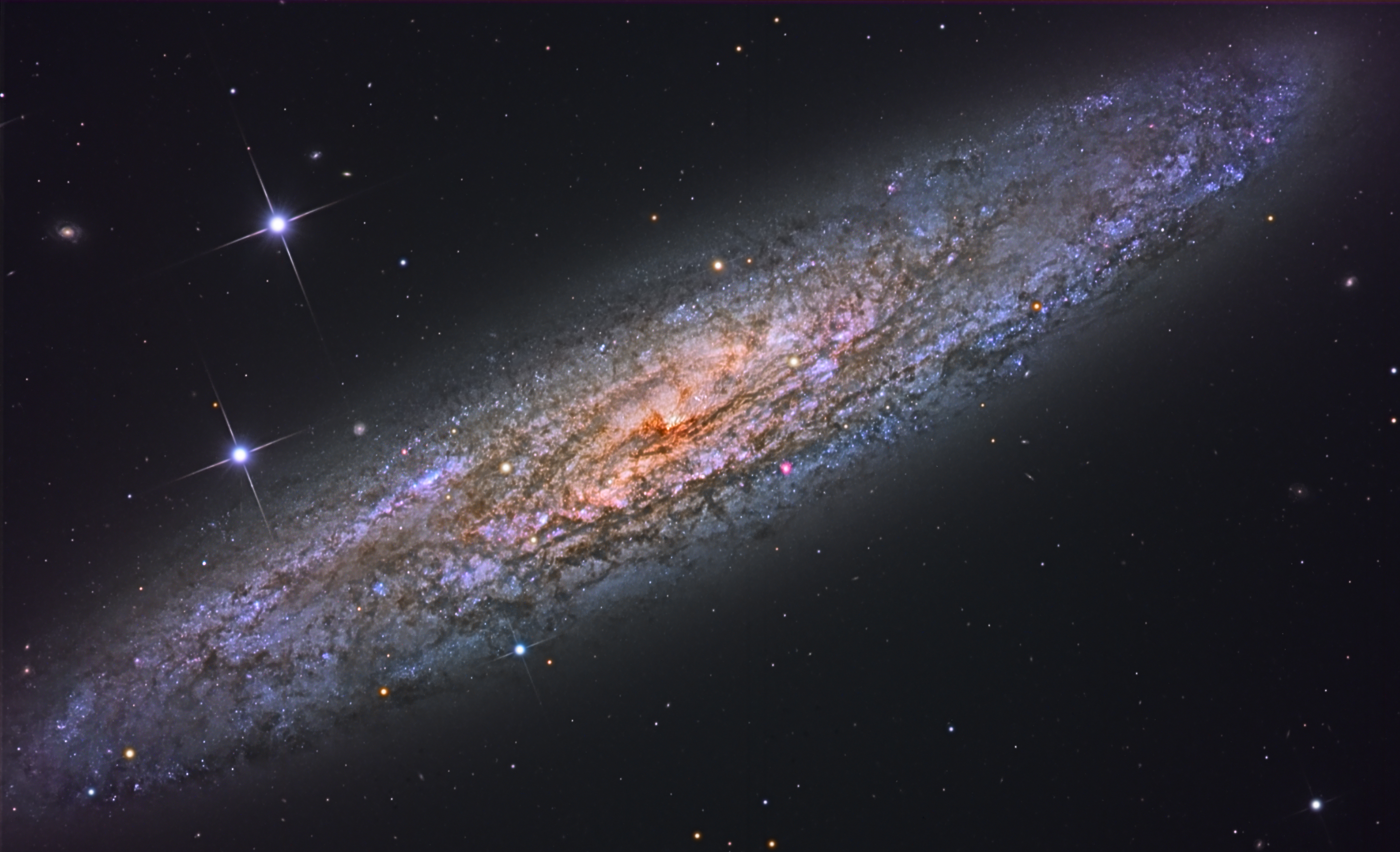 NGC253_SSRO.jpg