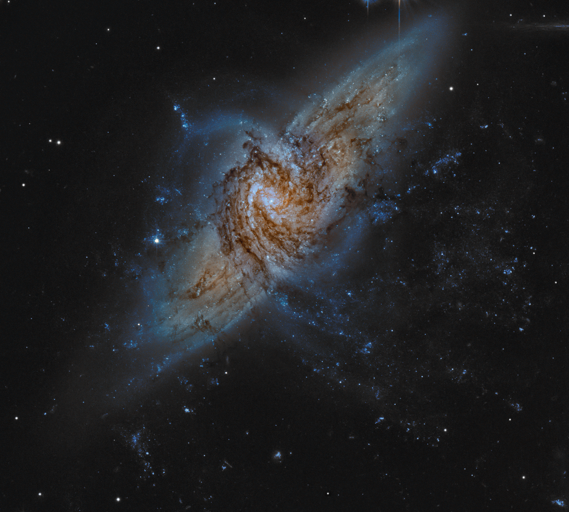 NGC3314_HLApugh.jpg