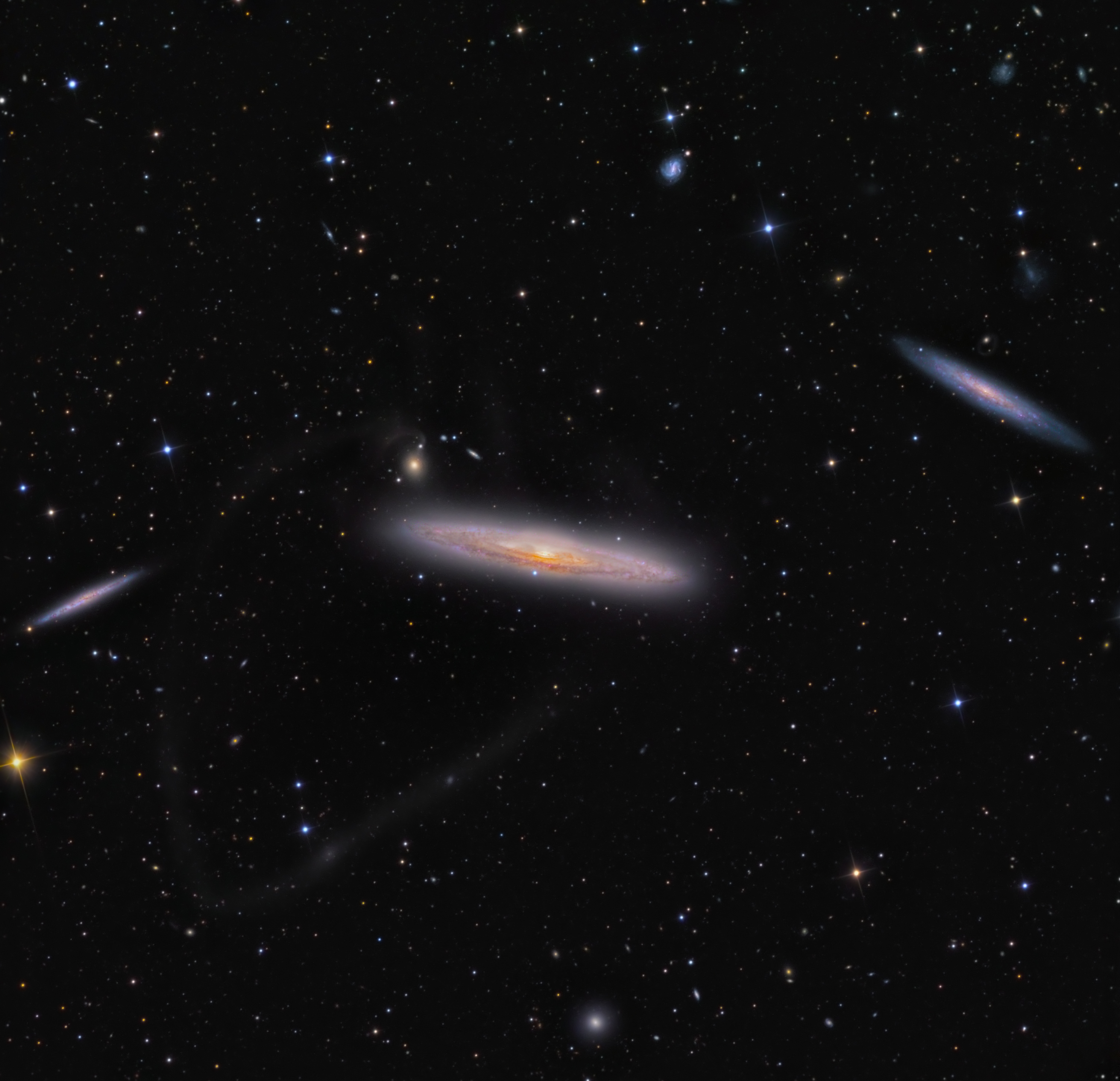 NGC4216_crawford.jpg